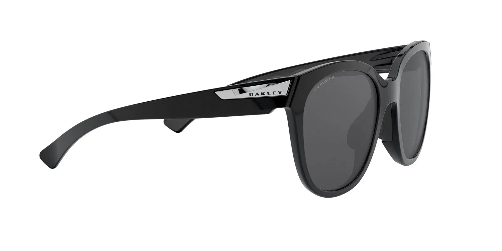 Oakley Low Key 9433 Sunglasses - view 40